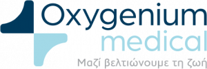 Oxygenium medical