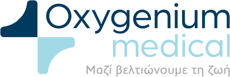 Oxygenium Medical - Ιατρικά Μηχανήματα | Οξυγονοθεραπεία