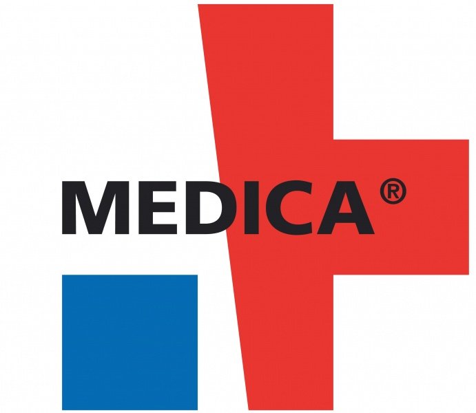 Medica-World Forum for Medicine