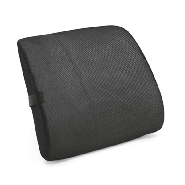 Ανατομικό Υποστήριγμα Μέσης Deluxe Lumbar Cushion 08-2-005