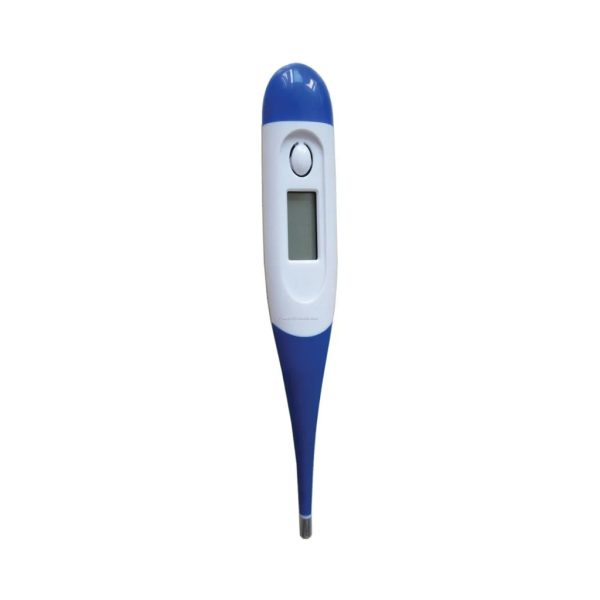 Ψηφιακό Θερμόμετρο AC-150