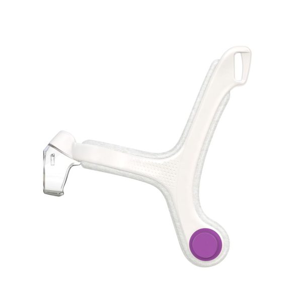 Frame for ResMed AirFit N20 for Her (Small)