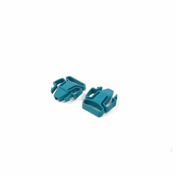 Headgear Clip for ResMed Mirage Quattro (2 pack)