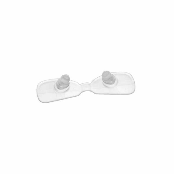 Forehead Pad for ResMed Mirage Quattro