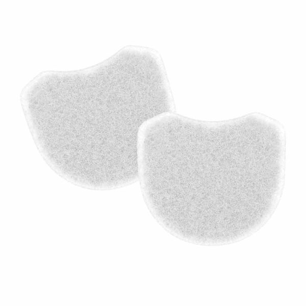 Hypoallergenic Filter ResMed AirMini (2pcs)